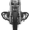 Защита двигателя (бампер) для BMW R18 R18B Roamer/R18TC - Оригинальный стиль