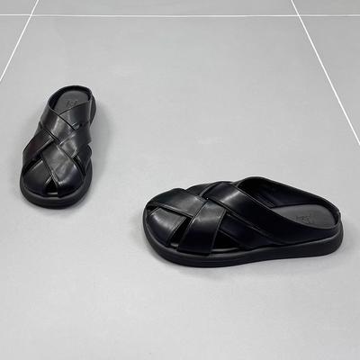 Женская обувь – Сандалии