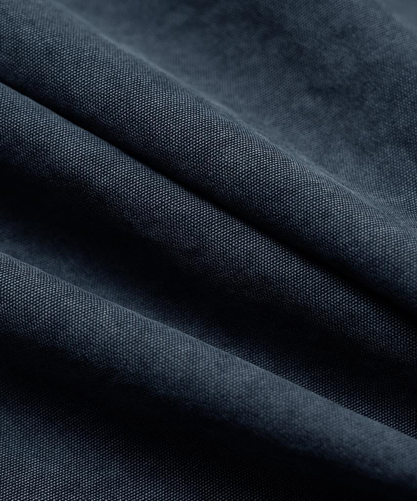 Mideueobdeiteu Универсальные военные рубашки-overshirts_2 Цвета