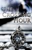 Книга The Crossing Hour