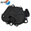 Q02F51000001 Совершенно новый блок раздаточной коробки с сервомотором для Segway Snarler AT6 L E5 Snarler AT6 S E5 Snarler AT6 L T3b