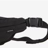 New Balance Lqj Nbgcdfl703 19 Padded Waist Bag