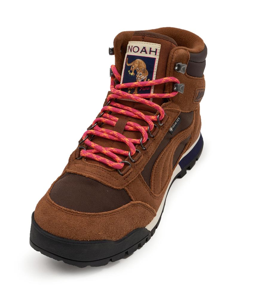 Puma Rdr Boots Gtx Noah - Махагоновый / 398238-01