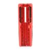 Self Adjusting Universal Cable Stripper Wear-Resistant Wire Dismantling Stripper  Household