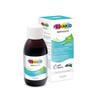 Pediakid Nervosité Goût Cassis 125ml