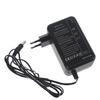 Rechargeable 4000mAh 5V 9V 12V 1A UPS Backup Power Supply Adapter 5.5x2.1mm Output for Wireless Router IP Camera