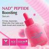 1-5X 30ml EQQUALBERRY Anti-Aging Vitamin Illuminating Bakuchiol Serum shrink pores, reduce wrinkles, and lift skin