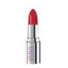 Lotus Makeup Ecostay Butter Matte Lip Colour, Red Rave, 4.2 г