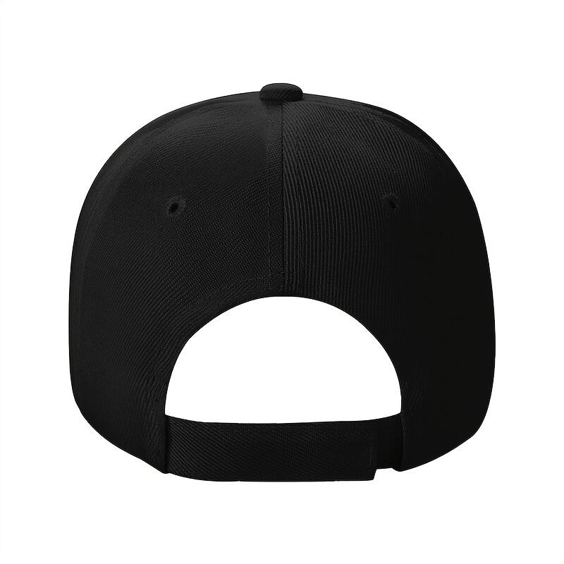 Baby Monkey Punch Team Punch Hold On Casual Baseball Cap Spring Trucker Hat Outdoor Sports Hip Hop Hats Fashion Baseball Caps