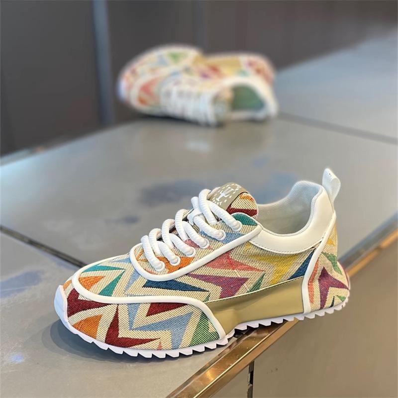 Модные новые кроссовки для скейтбординга, мужские классические низкие плоские кроссовки для скейтбординга, повседневные кроссовки для бега, удобные тренировочные кроссовки Zapatillas hombre