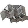 Stainless Steel L-Angle Bar