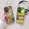 Стекло для чехла телефона LoudS H-HouseS для Samsung S24 S26 S23 S20 S25 S21 S22 Ultra Fe Plus A05 A06 A16 A26 A36 A56 Coque