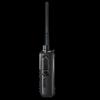 Двухрежимная рация Fomtalk FPX3900KD (Китайская версия)