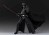 TAMASHII NATIONS Star Wars Darth Vader NEW 165mm Painted Movable Figure S.H.Figuarts (A HOPE) Approx. ABS&PVC&Cloth