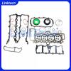 Engine Cylinder Head Full Gasket Set For 17-24 2.0 T L L4 GAS PT204 AJ20P4 JAGUAR XE XF LAND ROVER L462 L494 L663 L550 2.0T