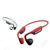 Спортивные Bluetooth-наушники с костной проводимостью Newmine H81
