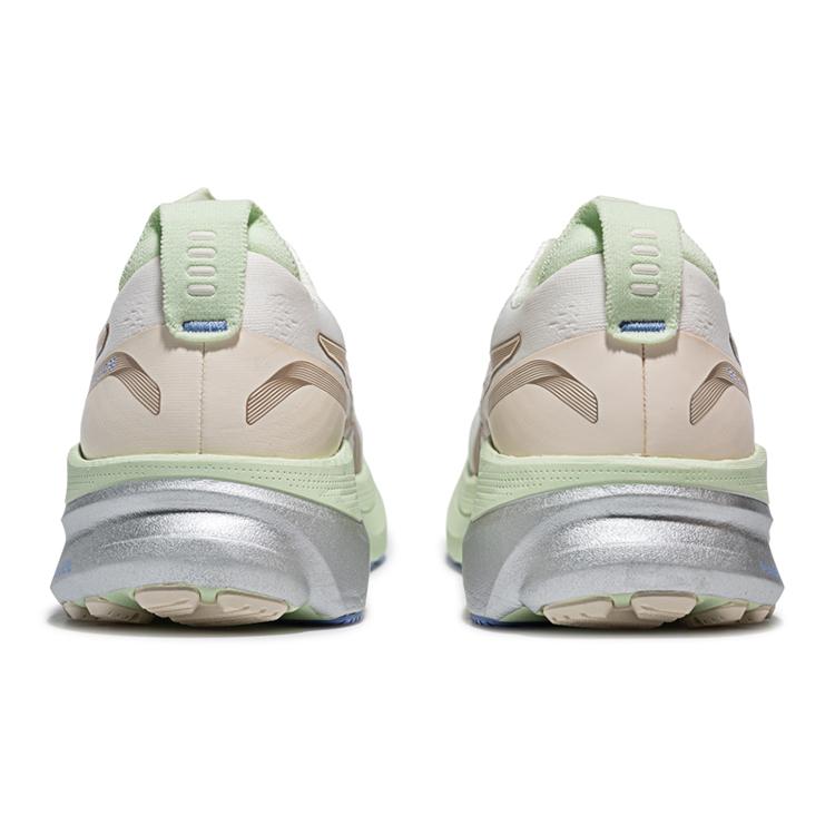 Asics Кроссовки для бега GEL KAYANO 32 Низкие Женские 1012C028-100