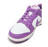 Nike Кроссовки Dunk Low Next DD1873 108 фиолетовый