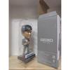 Used SEIKO Shohei Ohtani Bobblehead Figure, Not for Sale, New (Box opened for photography)