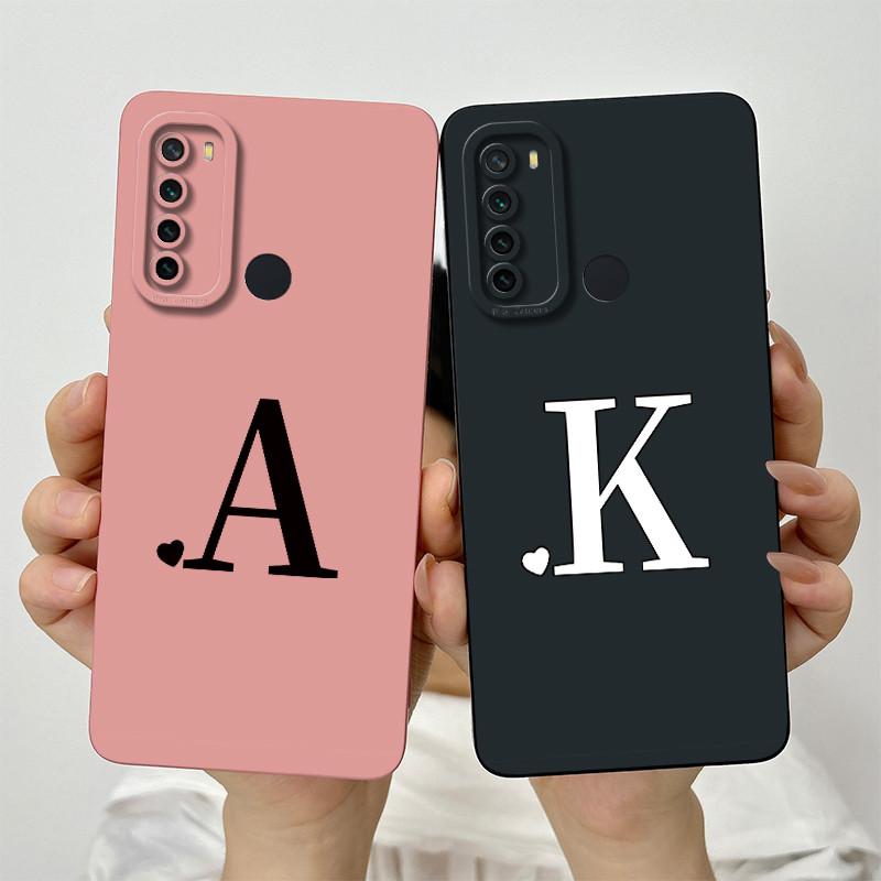 Чехол для Xiaomi Redmi Note 8 Чехол Redmi Note 8T Чехлы для Redmi Note 8 Pro Роскошные Квадратный Чехол для Телефона Ударопрочная Задняя Крышка