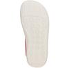Слипоны Camper Peu Cami