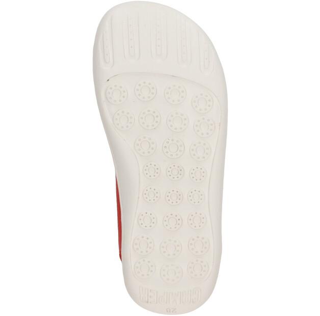 Слипоны Camper Peu Cami