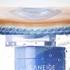 LANEIGE Водная Спящая Маска 70мл