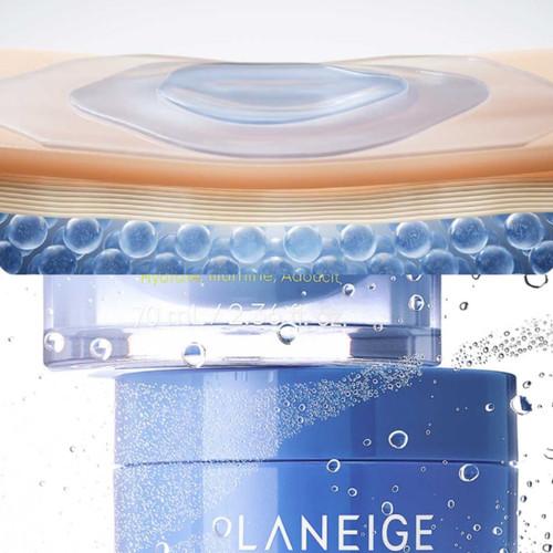 LANEIGE Водная Спящая Маска 70мл