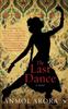 Книга The Last Dance