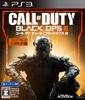 Call of Black Ops III Рейтинг [PS3] Duty [CERO "Z"]