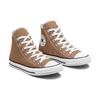 Converse Chuck Taylor All Star Comfortable Retro High Top Canvas Shoes Unisex Sneakers Brown A00786C