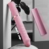Нагреваемый вибратор, секс-игрушка, женское влагалище, клитор, соски, стимулятор точки G, телескопический фаллоимитатор, женский массажер для мастурбации для 18+