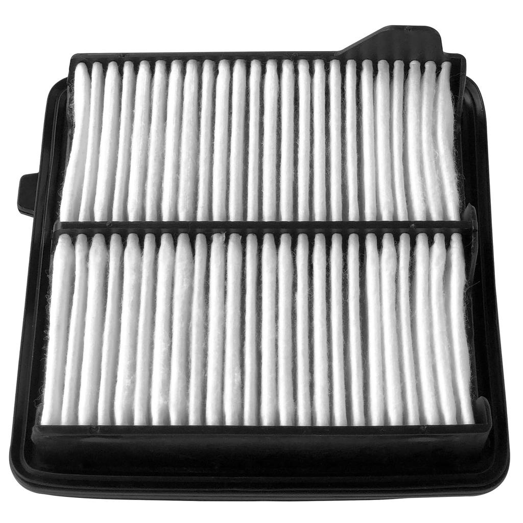 Salikate Honda Air Fit (ge6/ge7/ge8/ge9) Fit Shuttle (gg7/gg8) Freed Spike (gb3/gb3/GB4) Air Filter [17220-rb0-000/17220-rb6-z00]