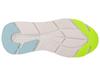 Skechers Max Cushioning Elite - Galaxy Burst, женские серые кроссовки для бега