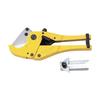 Mitoloy PVC Pipe Cutter SVC42