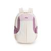 New FILA Fabric Backpack Women's Baby Pink A53U547131FLP