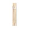 Rattan Stick for 100ml 8 Pieces Och29a4a