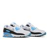 Air Max 90 Retro Laser Blue 2020 CJ6779-100