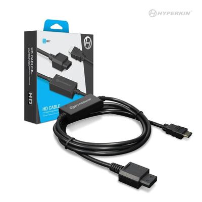 Аксессуары для аудио и видео – HDMI-кабели и адаптеры
