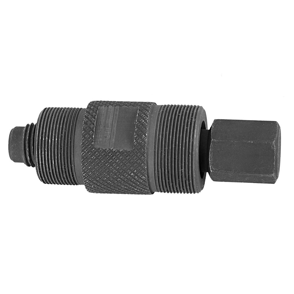 M24*M27 Съемник маховика магнето Инструмент для ремонта и снятия для Honda Kawasaki Suzuki Yamaha