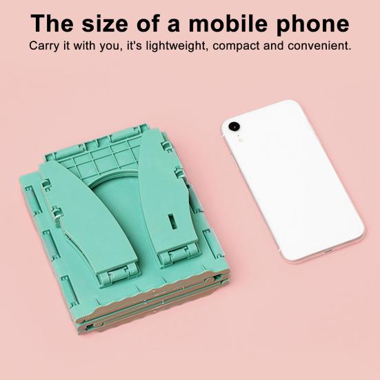 Детский горшок для приучения к туалету Складной Детский Портативный Сиденье для горшка Многоразовый