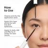 THE ORDINARY Мультипептидная сыворотка для ресниц и бровей 5 мл