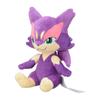 POKEMON Center Plush Toy Pokemon Fit Assassin, 8526252409, Popular Pokemon In Korea