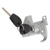 Car Rear Tailgate Trunk Lock 9170AJ 9170.AJ For Citroen Berlingo Peugeot Partner