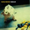 Виниловая пластинка NONA REEVES SIDECAR TBV0100 TUFF BEATS 2025 Япония Японский Поп-Рок