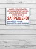 Aluminum Plate Metal Wall Art Home Room Living Room Decorative Vintage Bar Pub Garage Sign