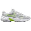 Nike Женские AL8 Черно-белые FJ3794-005