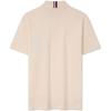 Tommy Hilfiger Polo Shirt Men's MW0MW34842