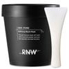 R&W Refining Black Mask Charcoal Pore Pack, 1 Piece, 1 Piece