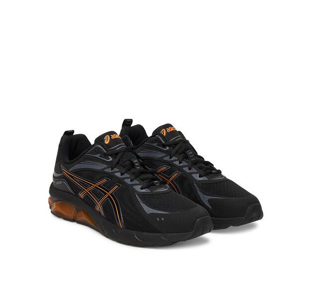 Кроссовки Asics Gel-Quantum 180 Viii